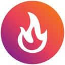 Làm việc bằng đam mê