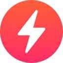 Linh hoạt và tốc độ