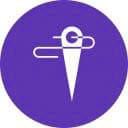 Tỉ mỉ trong từng chi tiết