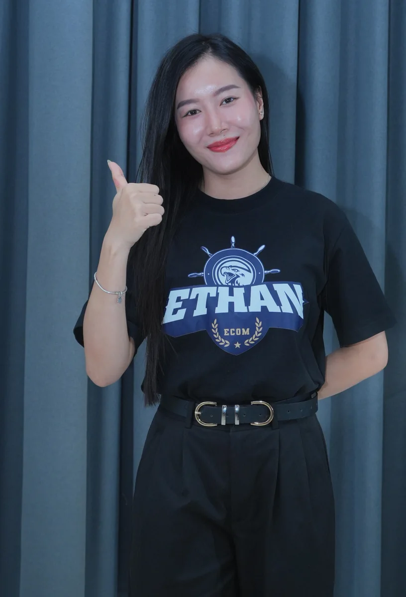 CEO Đoàn Thị Minh Nguyệt