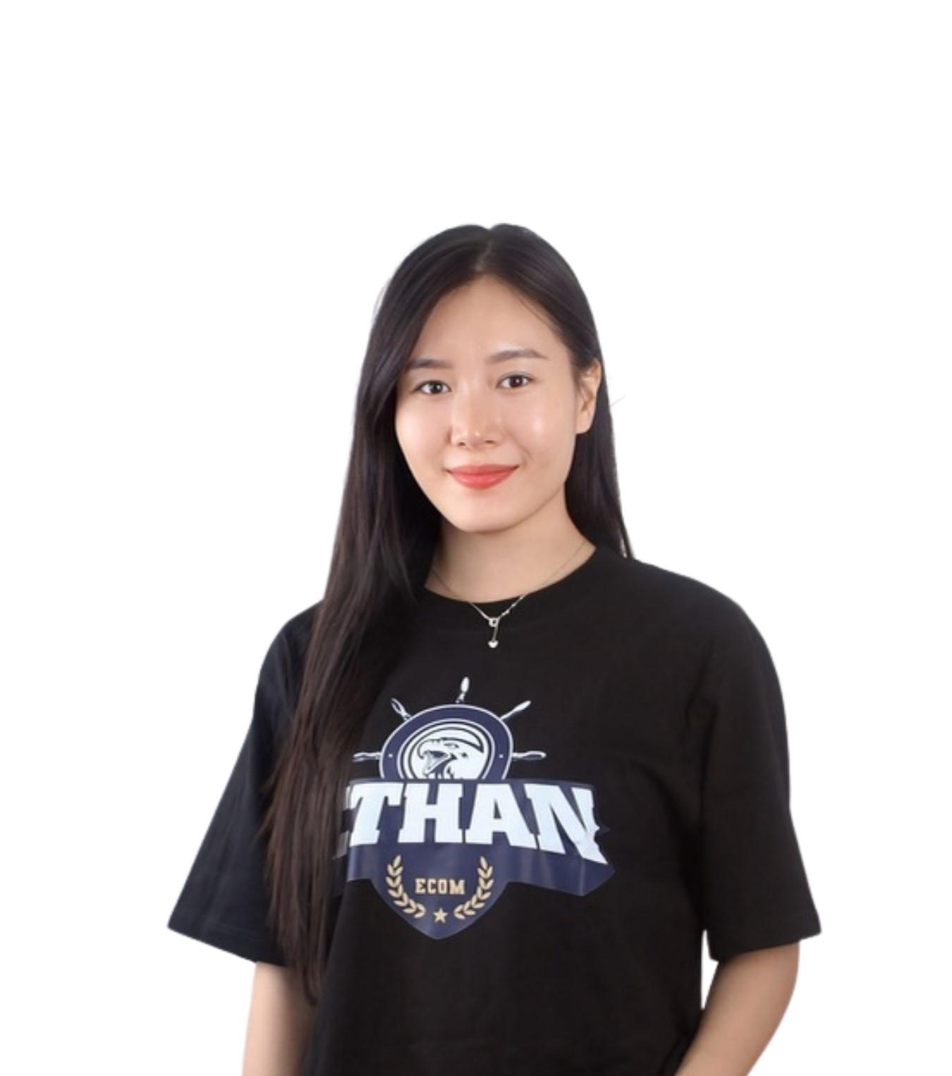 CEO Đoàn Thị Minh Nguyệt