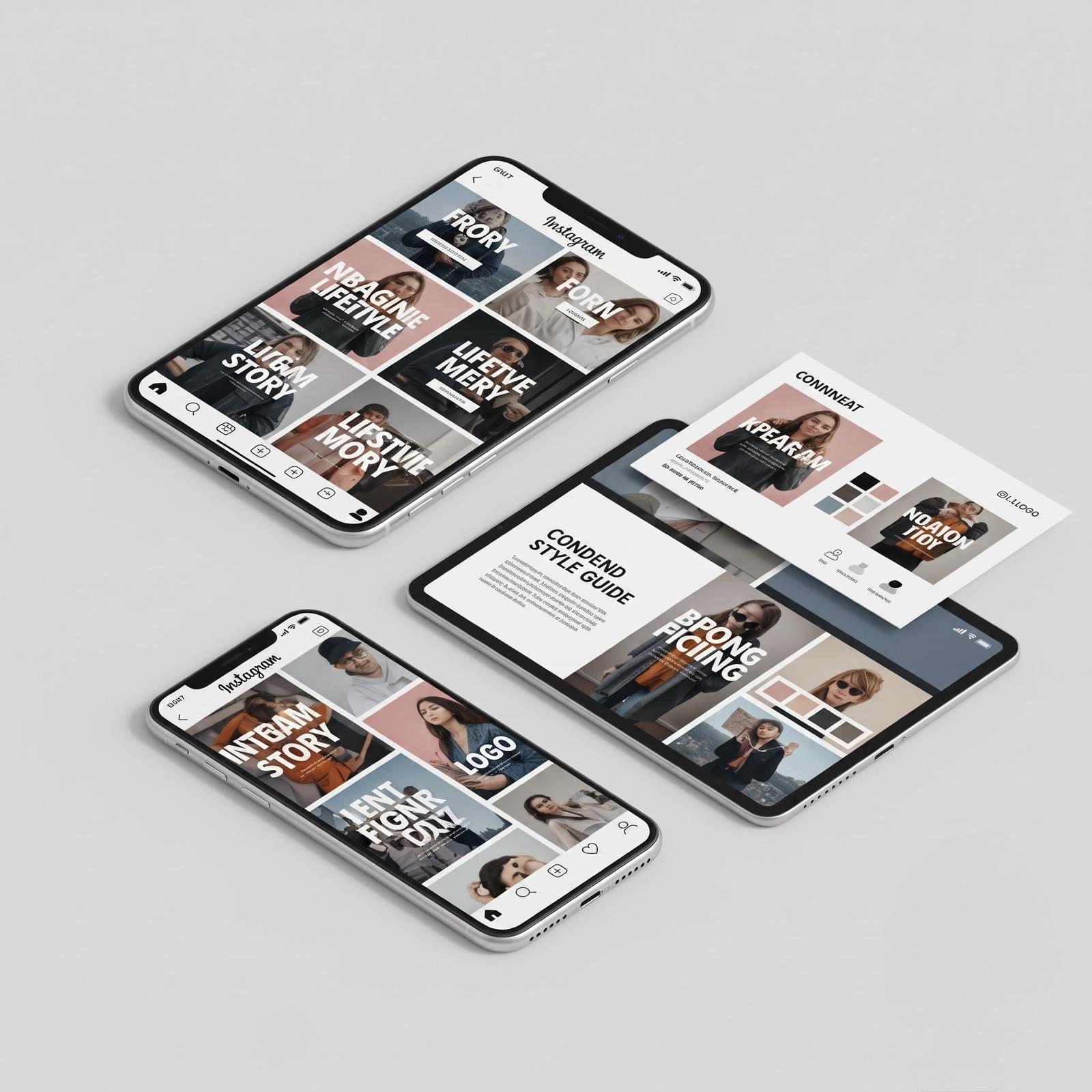 Marketing đa kênh trên TikTok Shop