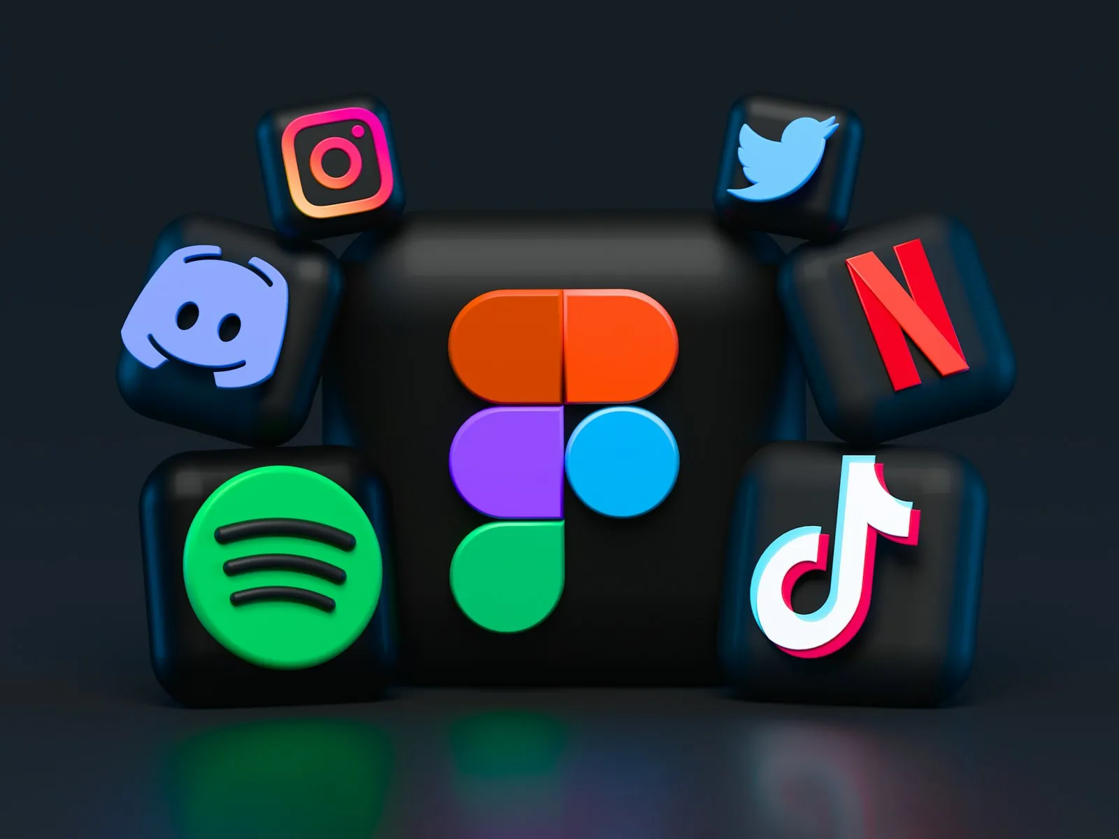Cách tạo video TikTok Shop triệu view cho sản phẩm POD