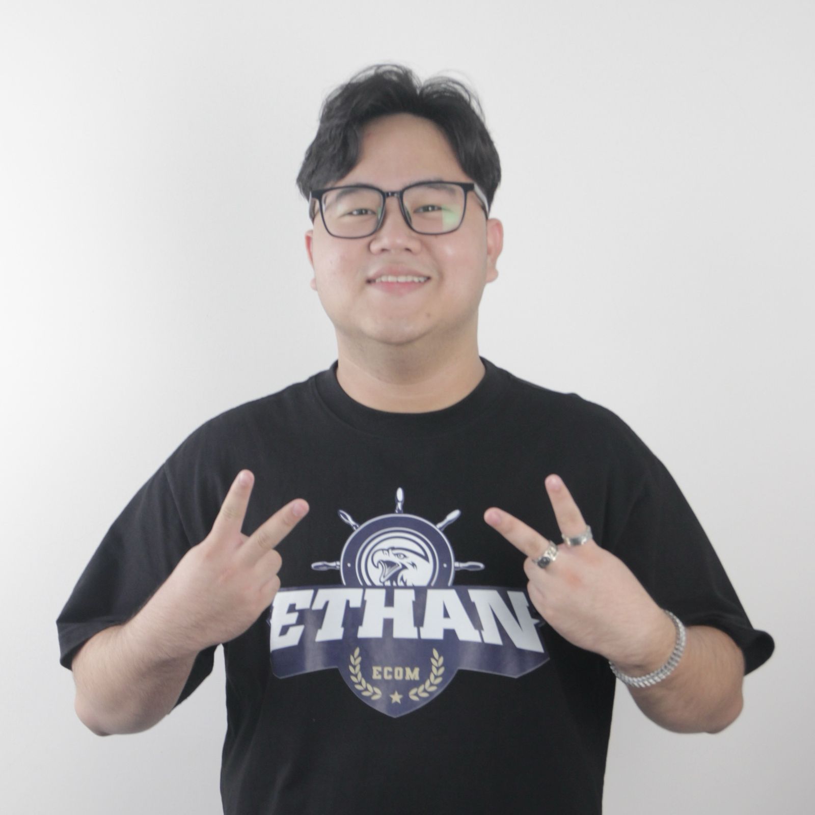 Hân Đặng