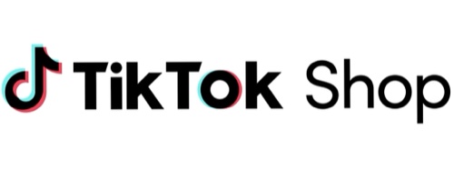 TikTok Shop
