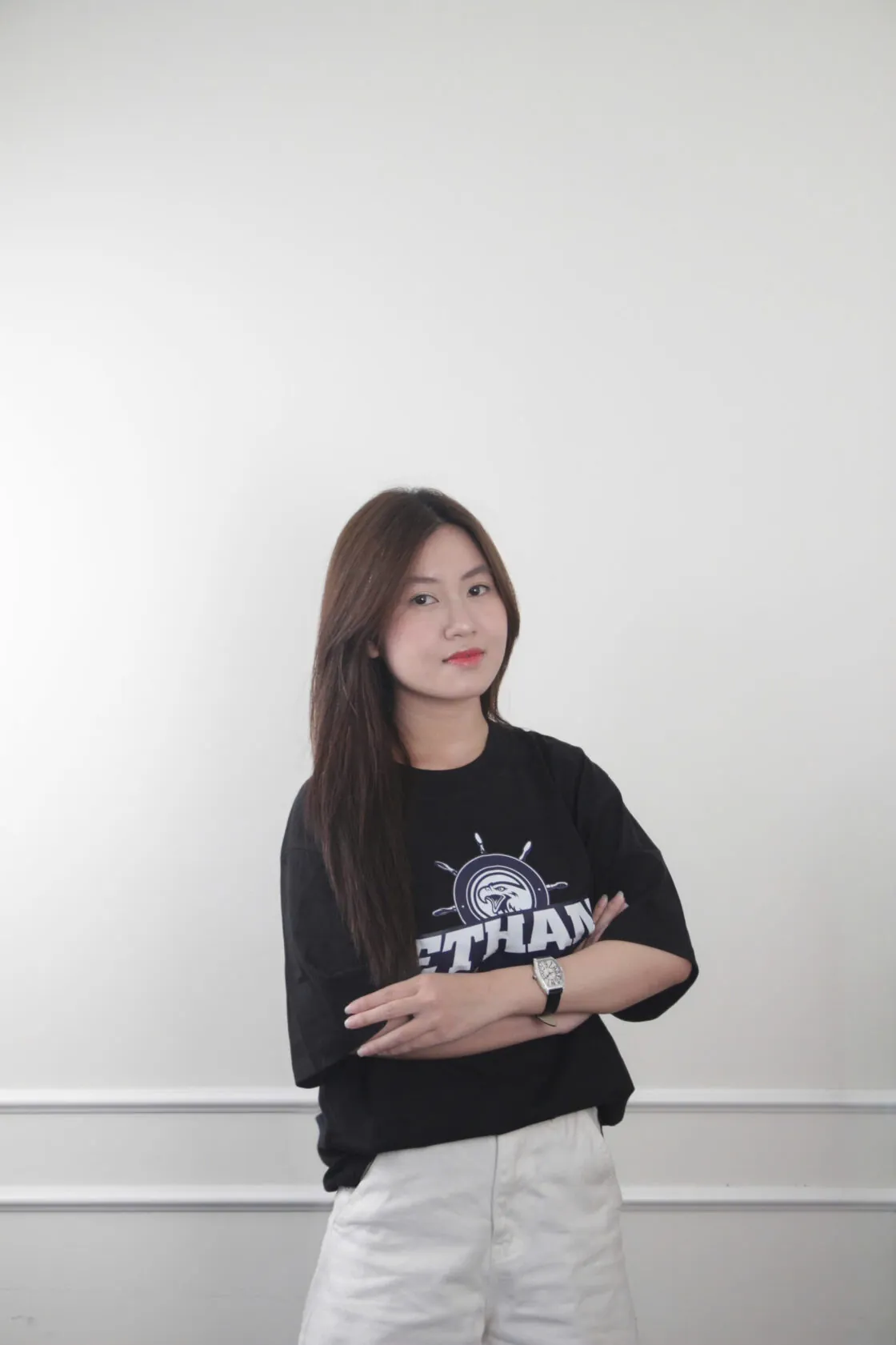 Video Production